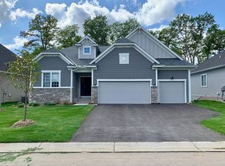13626 Kensington Ave NE, Prior Lake, MN 55372