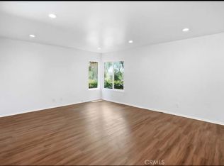 29127 Via Cerrito #30, Laguna Niguel, CA 92677