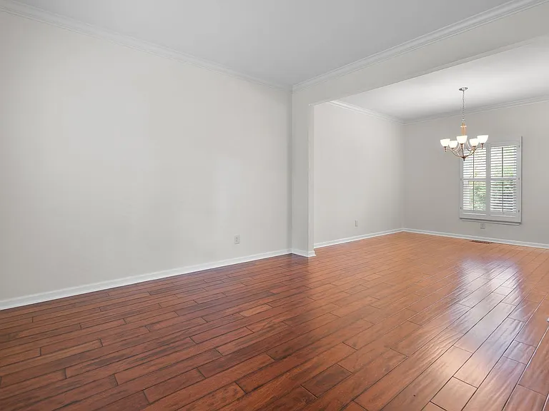 3258 Nolen Ln — Photo 19