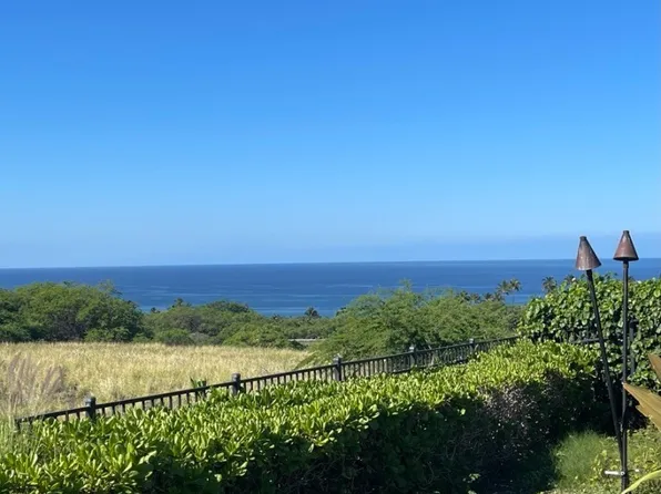 62-3600 Amaui Pl #350, Kamuela, HI 96743