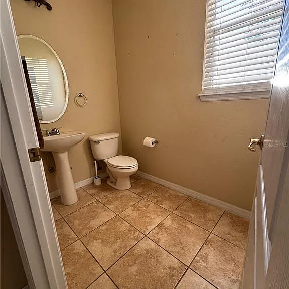 6746 Duncaster St — Photo 11