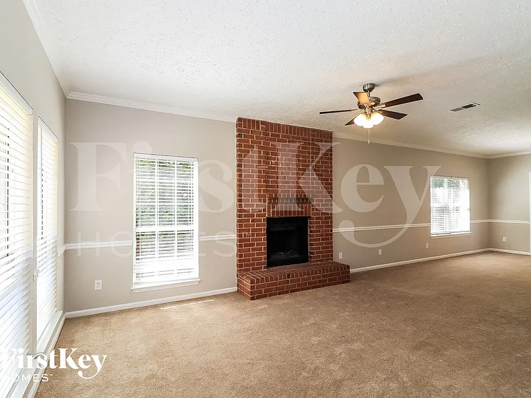 40 Songbird Ct NW — Photo 2