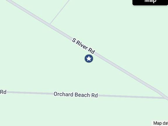 2nd image of 7209 S River Rd