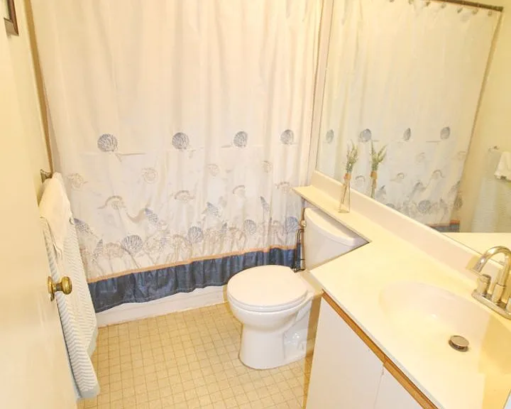 140 Uwapo Rd #60-204 — Photo 9