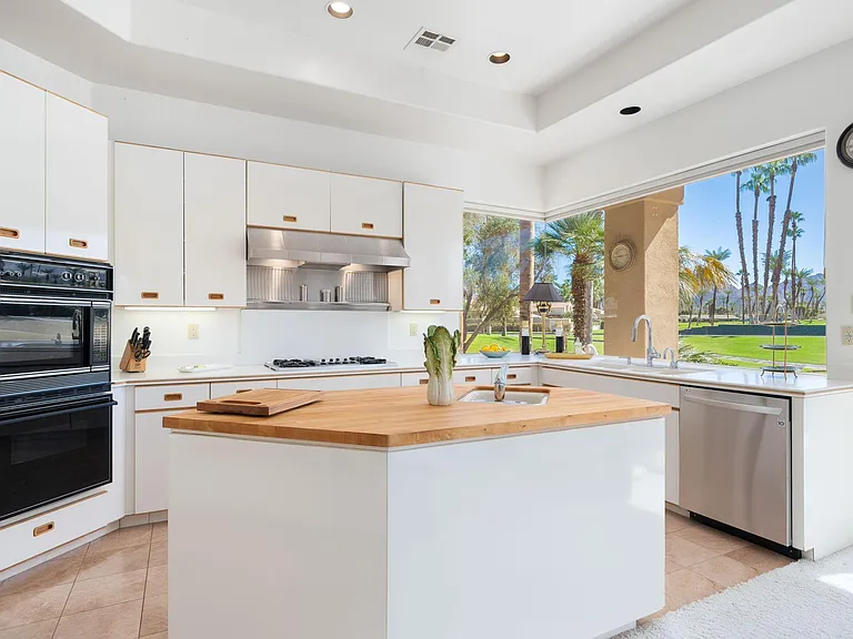 75417 Spyglass Dr — Photo 19