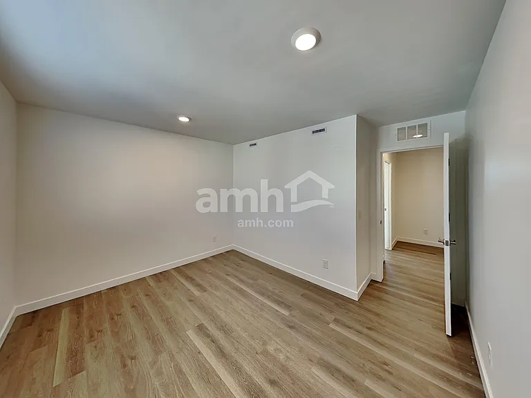 9720 North Rnch — Photo 20