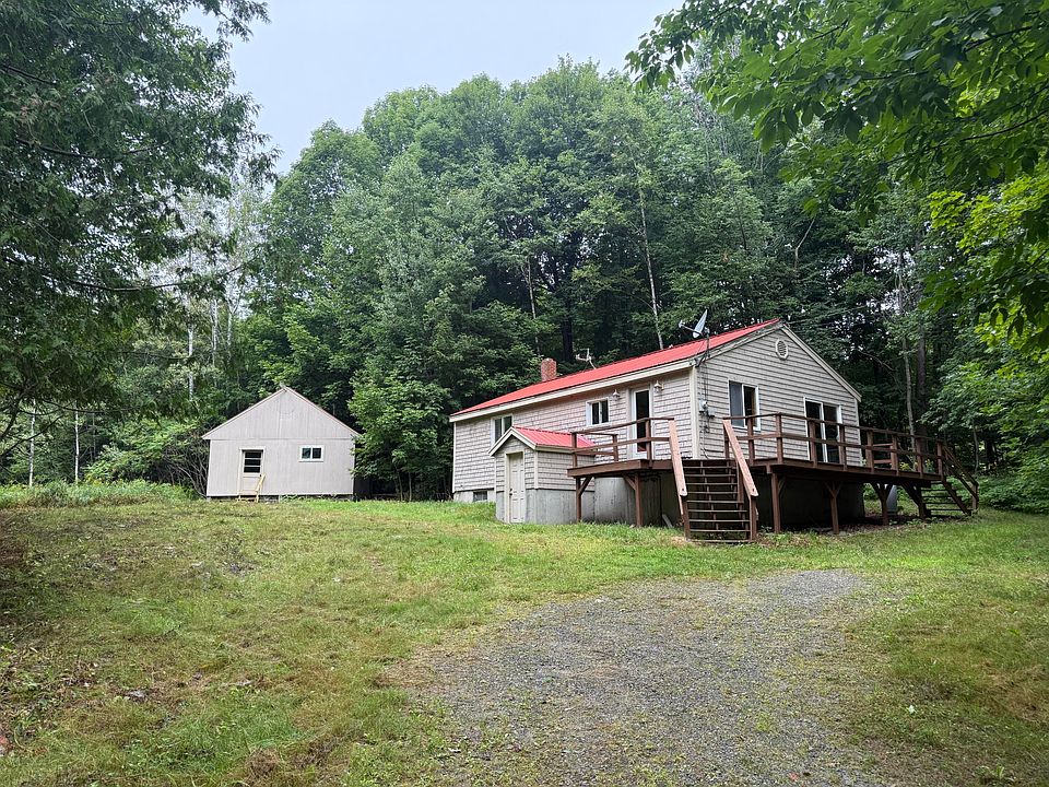 1st image of 30 W Mills Road