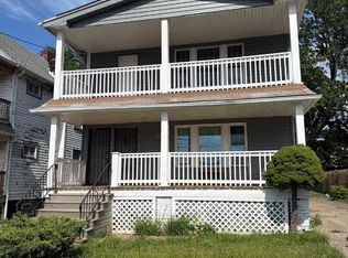 1035 E 140th St #1035, Cleveland, OH 44110