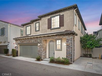 5360 Malibu Way, Chino, CA, 91710