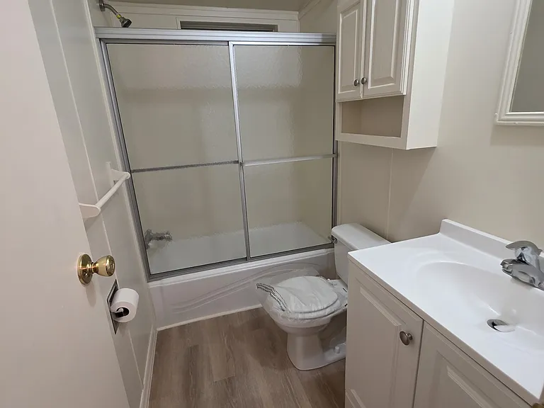29548 Benjamin Dr — Photo 32