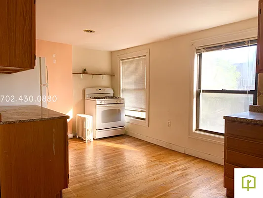 Rented by Rentopia | media 11