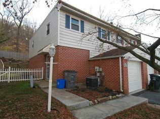 1160 Fox Run, Reading, PA 19606