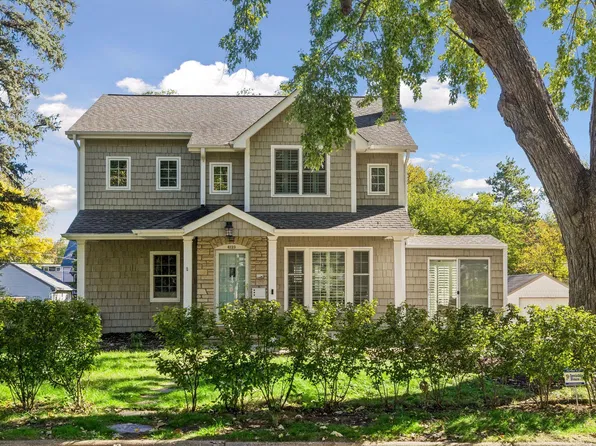 4123 Brunswick Ave S, Saint Louis Park, MN 55416