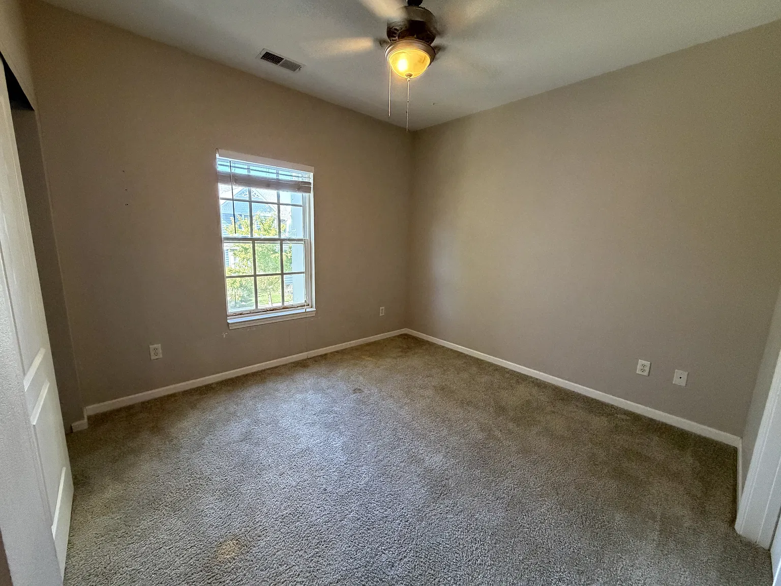 12913 Tradd Street - 2B — Photo 2