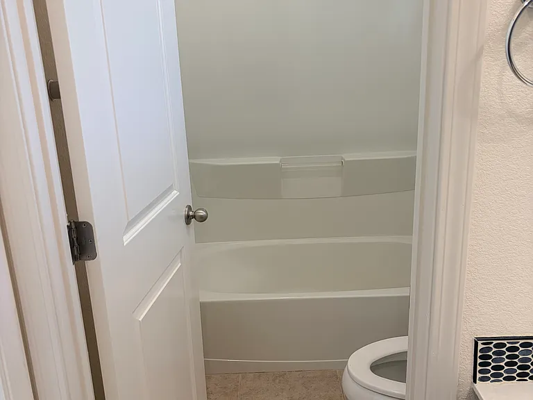 1475 Leonard Ct — Photo 18