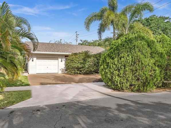 321 SW 30th Terrace, Deerfield Beach, FL 33442