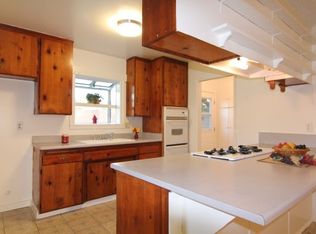 636 Ruthcrest Ave, La Puente, CA 91744