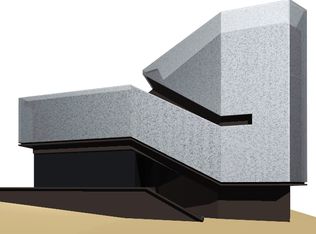 4319 Roma Ct, Marina Del Rey, CA 90292