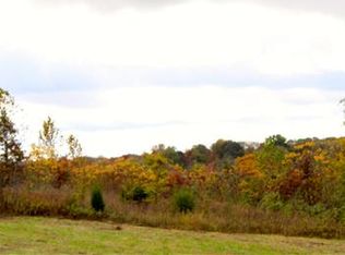 5310 Highway 161, Springfield, TN 37172