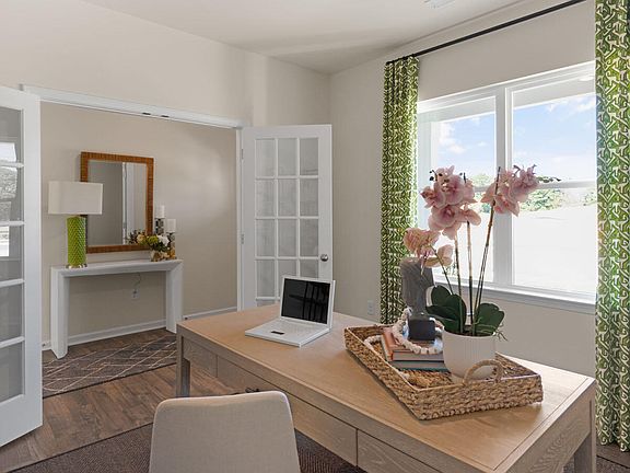 5th image of 20 Tiger Eye Dr