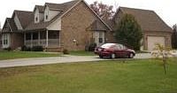 1st image of 219 Briarwood Ct
