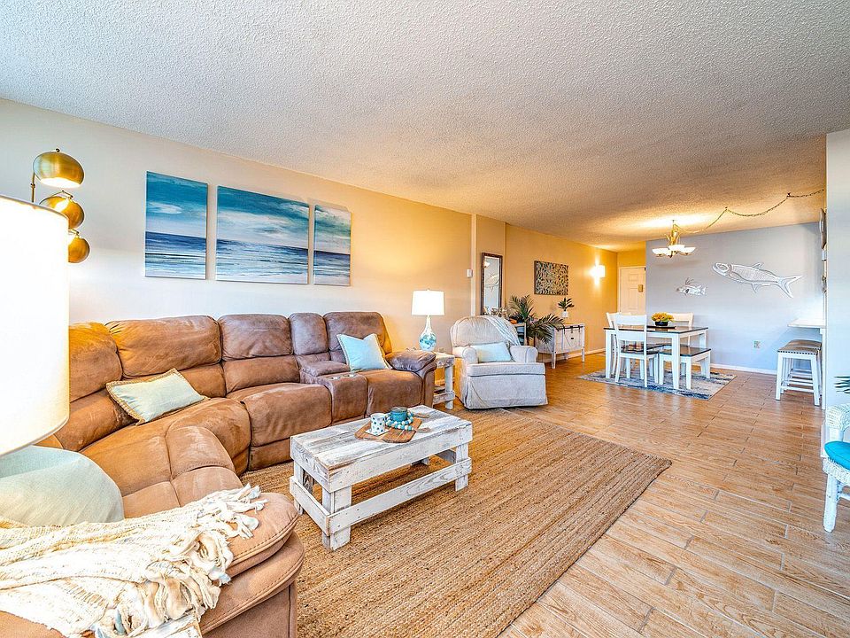 500 Bay Apartments Ocean City, NJ Zillow
