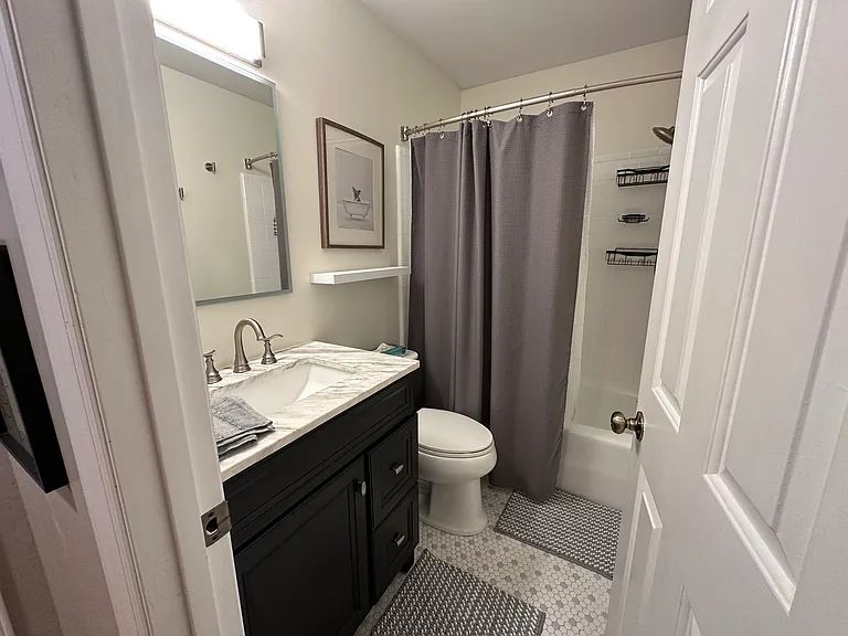 4035 Timber Wolf Cir — Photo 4