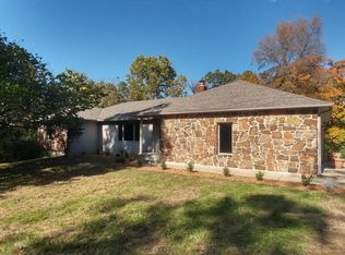 4301 County Ln #124, Carthage, MO 64836