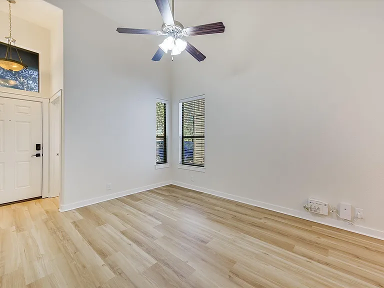2101 Rivers Edge Way #29 — Photo 31