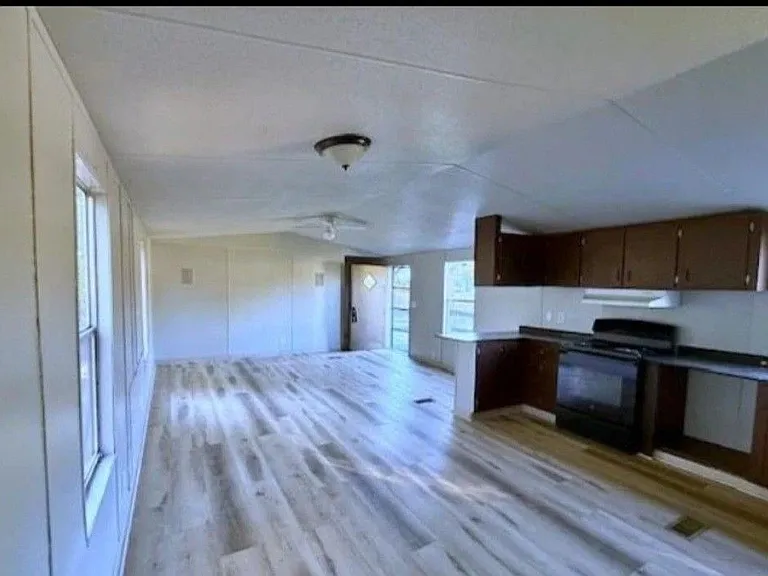 19115 Jaden McCade Ct #HOUSE — Photo 2