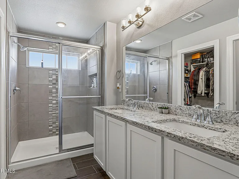 13852 Paseo De La Luna Ave — Photo 40