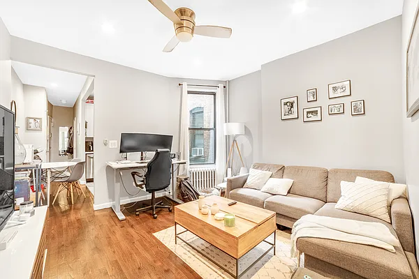 Rented by Tosh Marks Property Group | media 5