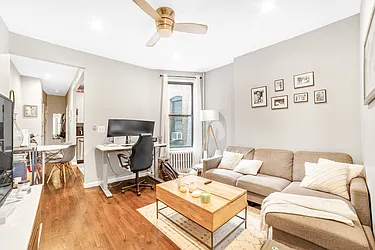 Rented by Tosh Marks Property Group