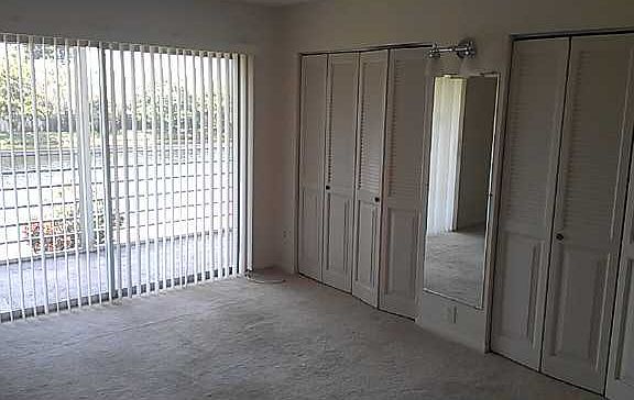 5th image of 2503 Antigua Ter APT E2