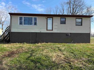 6239 Frederica St, Owensboro, KY 42301