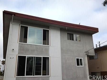 3rd image of 417 N Broadway APT 4