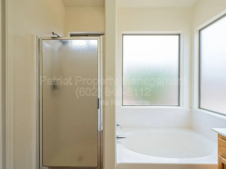 3536 E San Pedro Ave — Photo 26