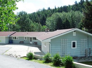 6512 Us Highway 212, Red Lodge, MT 59068