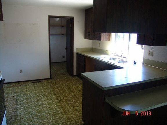 5th image of 6840 Aegean Blvd NE