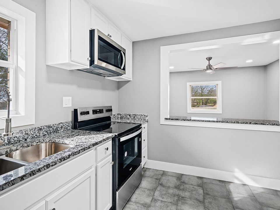 1st image of 8344 County Road 612 #A