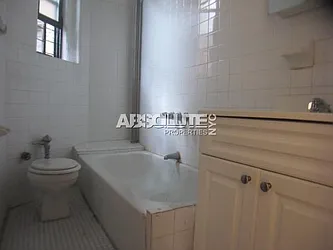 Rented by Absolute Properties of NYC