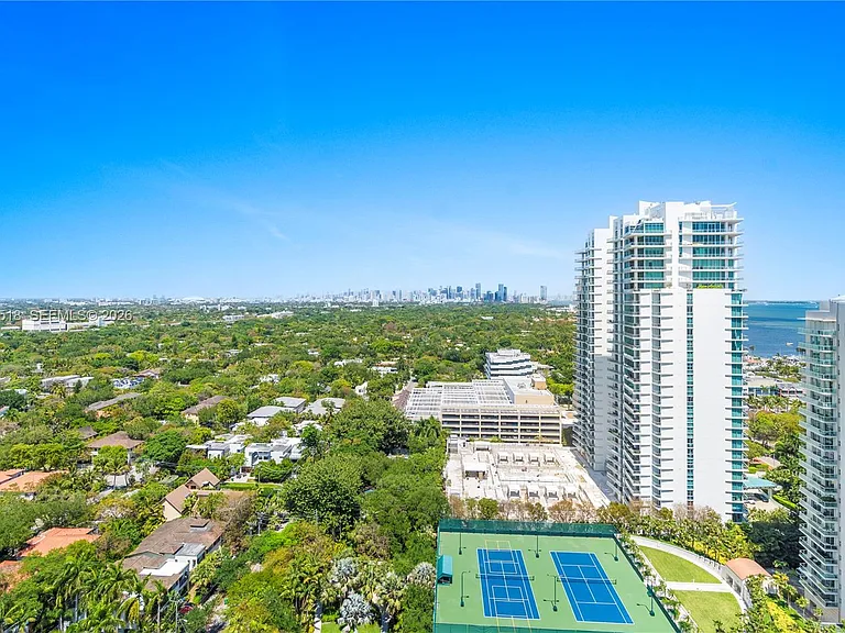 2678 Tigertail Ave #Penthouse 4 — Photo 43