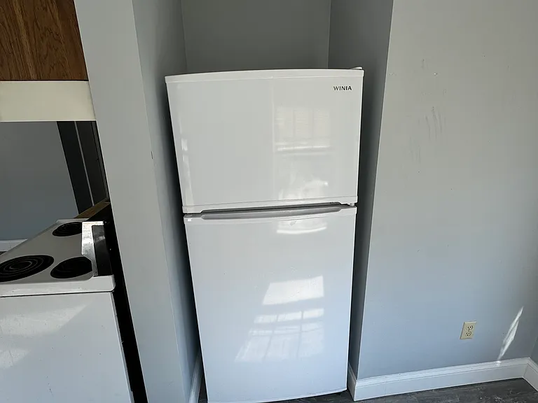 16 W Court St #3 — Photo 5