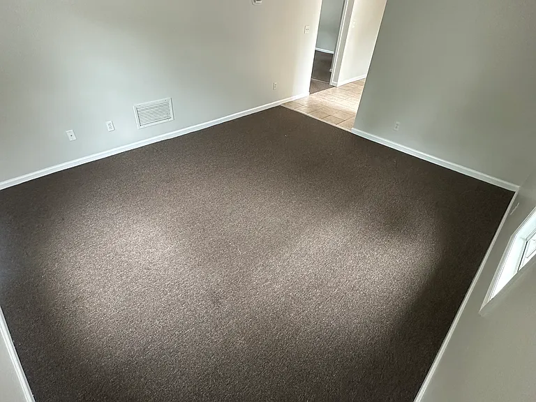 586 Commerce St #2B — Photo 7