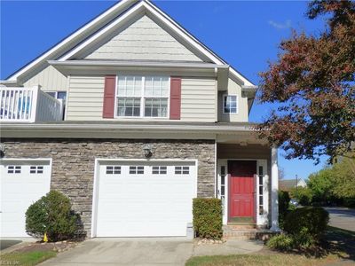 1605 Sawgrass Ln, Portsmouth, VA, 23703