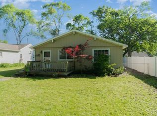 275 Coolidge Dr, Bay City, MI