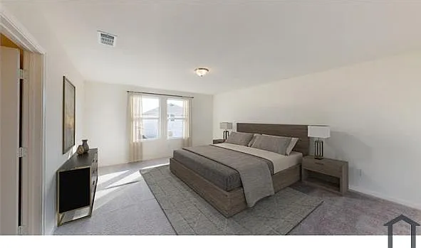 2015 Hancock Cir — Photo 7