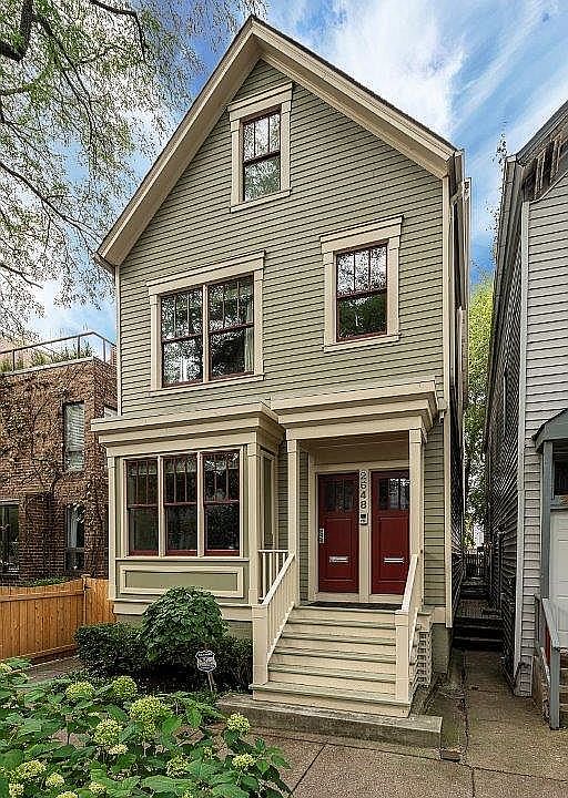 1st image of this home