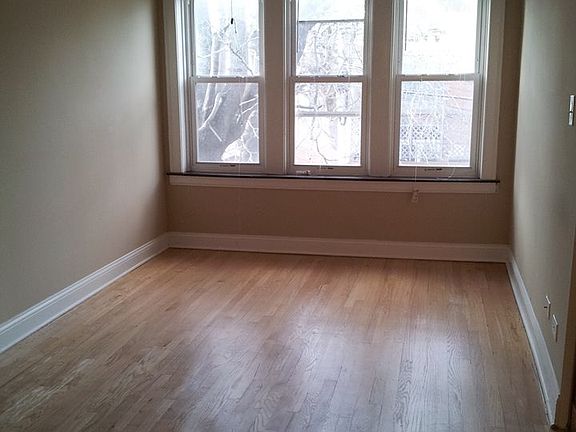 5th image of 1408 W Warner Ave APT 3E
