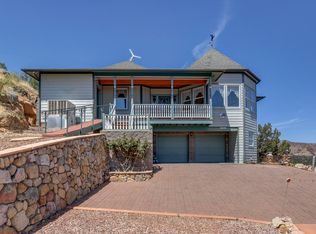 2301 Craigs Ln, Prescott, AZ 86305
